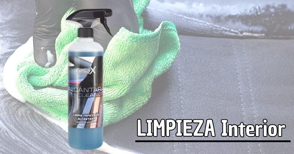 limpieza-interior-fullcarx