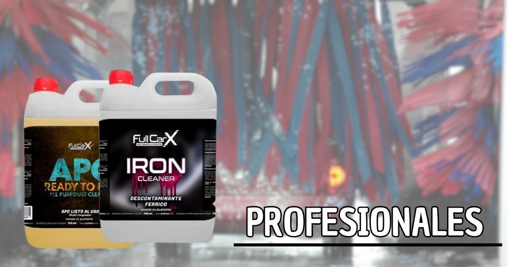 profesionales-fullcarx
