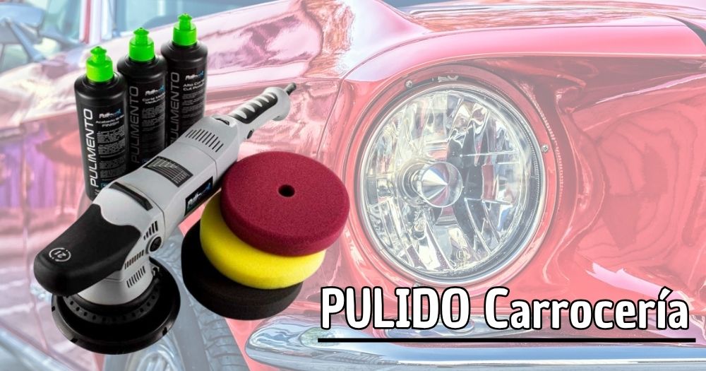 pulido-carroceria-fullcarx