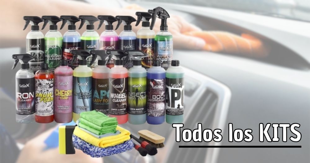 todos-los-kits-fullcarx