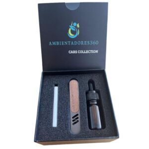 ambientador-difusor-coche-cars-collection-ambientadores360-4