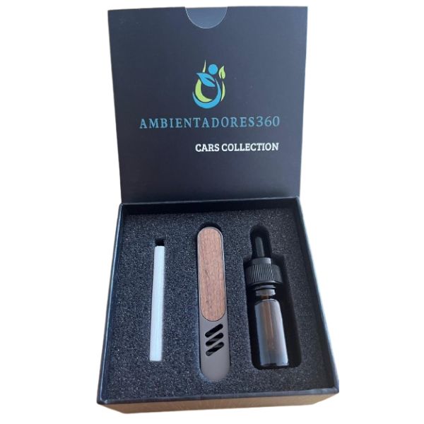 ambientador-difusor-coche-cars-collection-ambientadores360-4