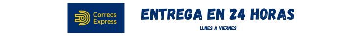 banner-correos-express