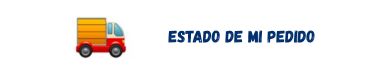 banner-estado-de-mi-pedido