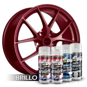 pack-llantas-pintura-acrilica-colores-especiales