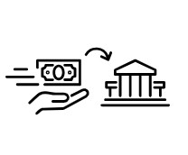 pago-por-transferencia-tiendafulldip