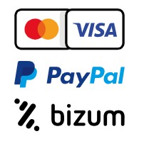 tarjeta-paypal-bizum