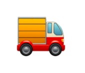 transporte-correos-express