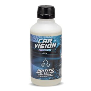 fullcarx-car-vision-aditivo-antilluvia-para-limpiaparabrisas