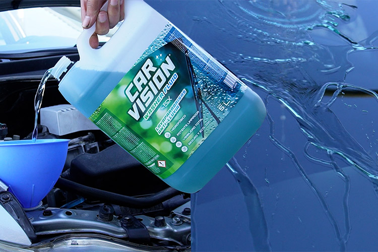 fullcarx-car-vision-liquido-limpiaparabrisas-anti-lluvia-2