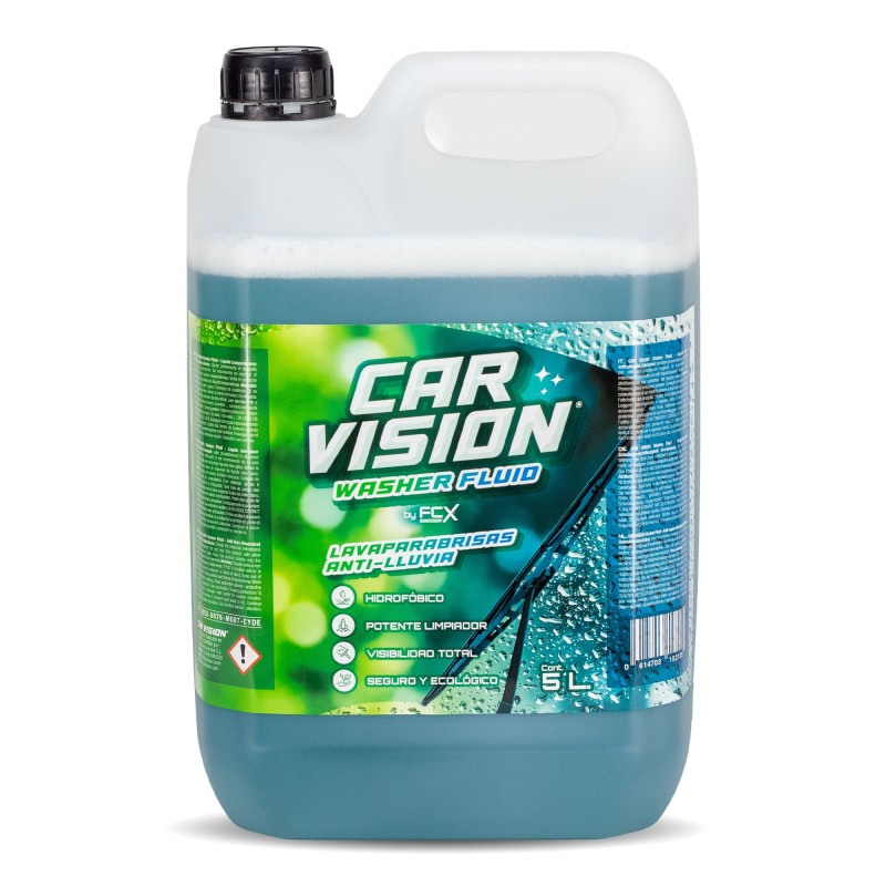 fullcarx-car-vision-liquido-limpiaparabrisas-anti-lluvia