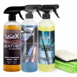 kit-asientos-fullcarx-1