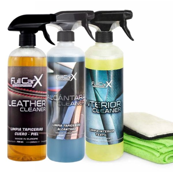 kit-asientos-fullcarx-1