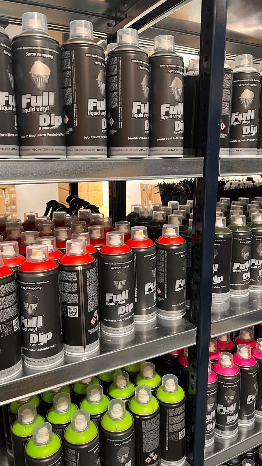 recicla-tus-sprays-y-envases-fullcarx recicla-tus-sprays-y-envases-fullcarx