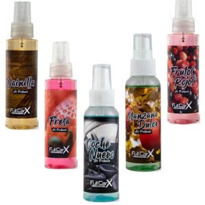 ambientador-fullcarx-100-ml