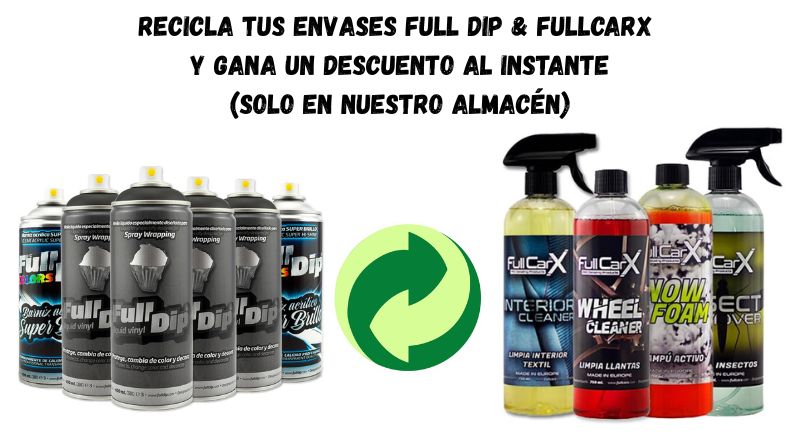 banner-recicla-tus-sprays-y-envases-fullcarx