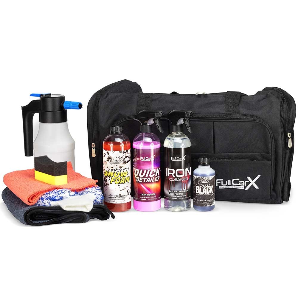 kit-lavadero-fullcarx