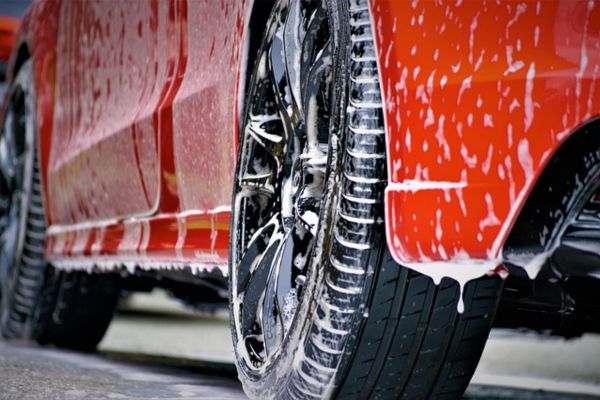 monta-tu-lavadero-de-coches-y-crea-un-negocio-rentable-2
