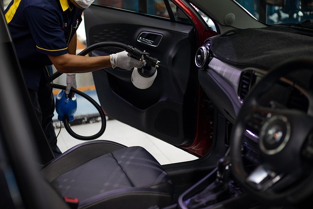 monta-tu-lavadero-de-coches-y-crea-un-negocio-rentable-2