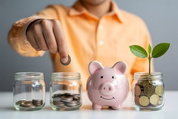 monta-tu-lavadero-de-coches-y-crea-un-negocio-rentable-5