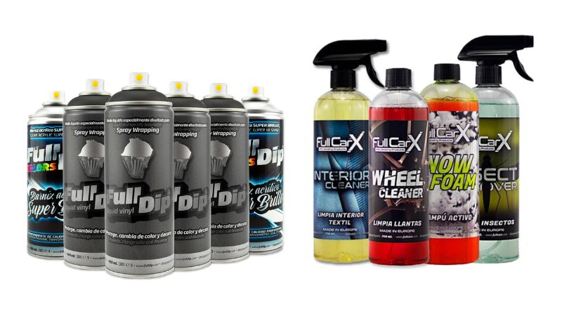 recicla-tus-sprays-y-envases-fullcarx recicla-tus-sprays-y-envases-fullcarx