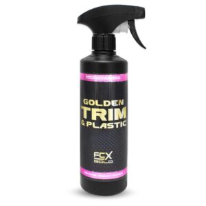 acondicionador-de-plasticos-premium-fullcarx-gold