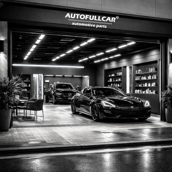 autolavado-autofullcar autolavado-autofullcar