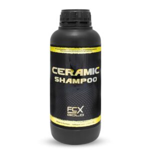 champu-ceramico-hidrofobico-fullcarx-gold