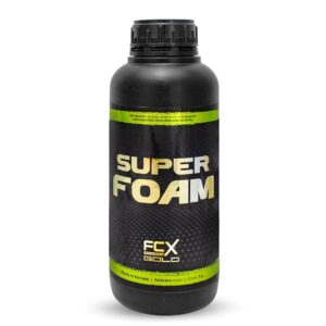 champu-ph-neutro-superfoam