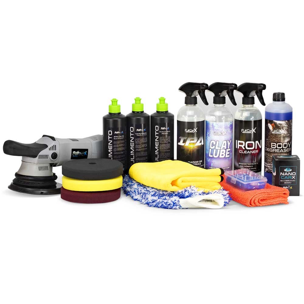 kit-descontaminado-pulido-y-ceramico-fullcarx