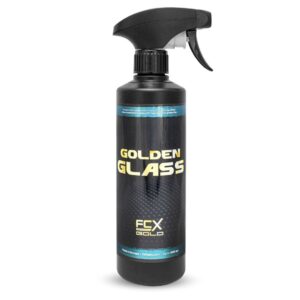 limpia-cristales-hidrofobico-anti-vaho-fullcarx-gold