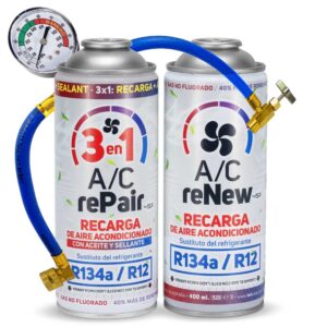 pack-recarga-gas-y-sellante-aire-acondicionado