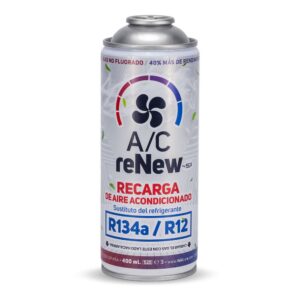 recarga-gas-aire-acondicionado-coche