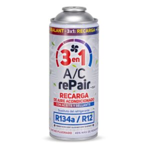 recarga-y-sellante-gas-aire-acondicionado-coche