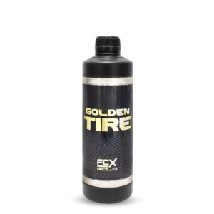 recuperador-de-neumaticos-intenso-y-duraderos-fullcarx-gold