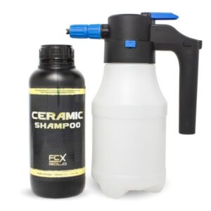 kit-ceramic-champu-foamer-fullcarx