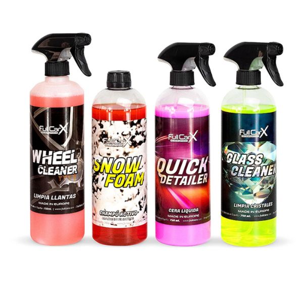 kit-exterior-basico-fullcarx
