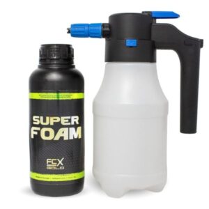kit-super-foam-foamer-fullcarx