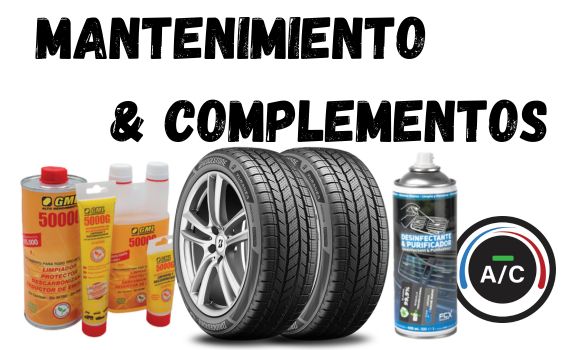 mantenimiento-y-complementos