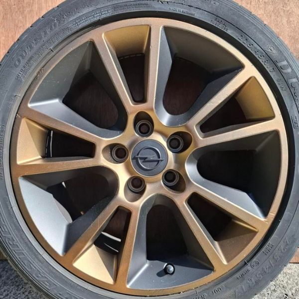 pack-llantas-bronce-cupra