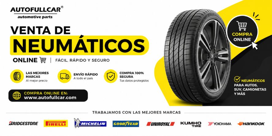 banner-email-venta-neumáticos