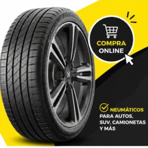 compra-neumaticos-online-al-mejor-precio