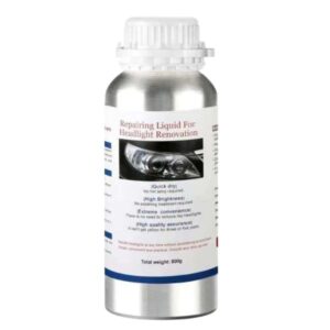 polimero-liquido-vaporizable