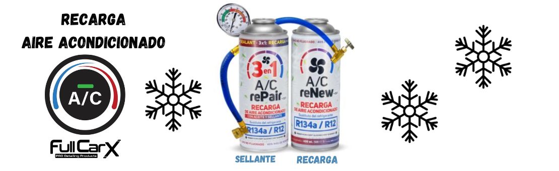 recarga-aire-acondicionado-fullcarx
