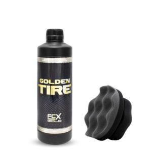 kit-aplicacion-golden-tire-fullcarx-gold