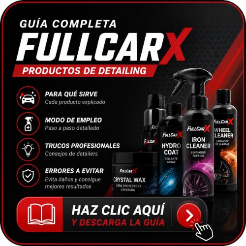 academia-fullcarx-guia-completa