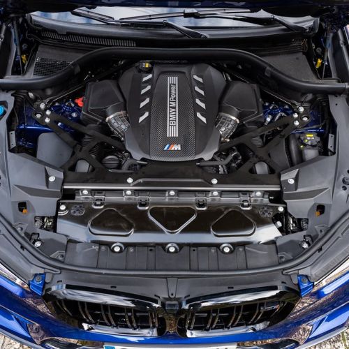 academia-fullcarx-limpieza-del-motor
