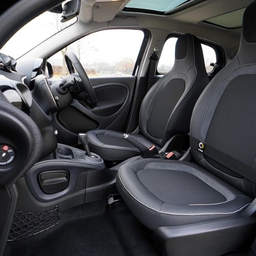 academia-fullcarx-limpieza-interior
