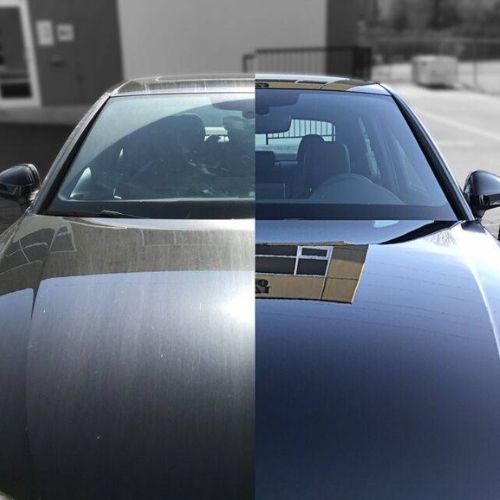 academia-fullcarx-proteccion-ceramica