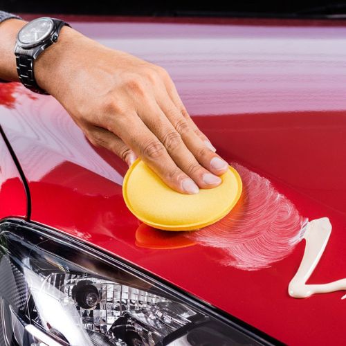 academia-fullcarx-proteccion